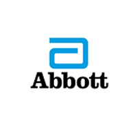 abbott_logo