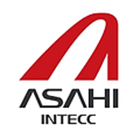 asahi_logo