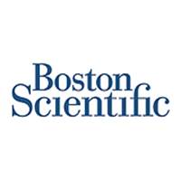 boston_logo