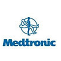 medtronic_logo
